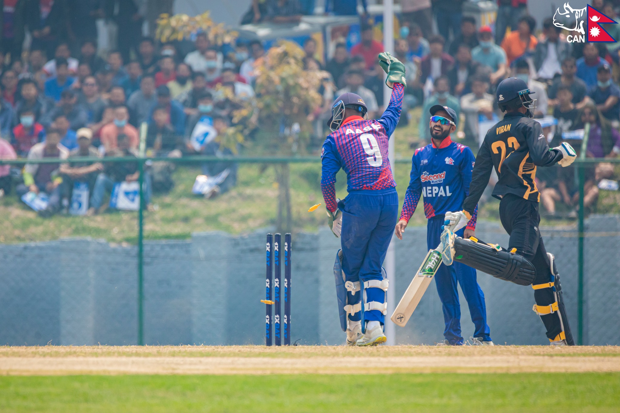 nepal vs malaysia31681820302.jpg